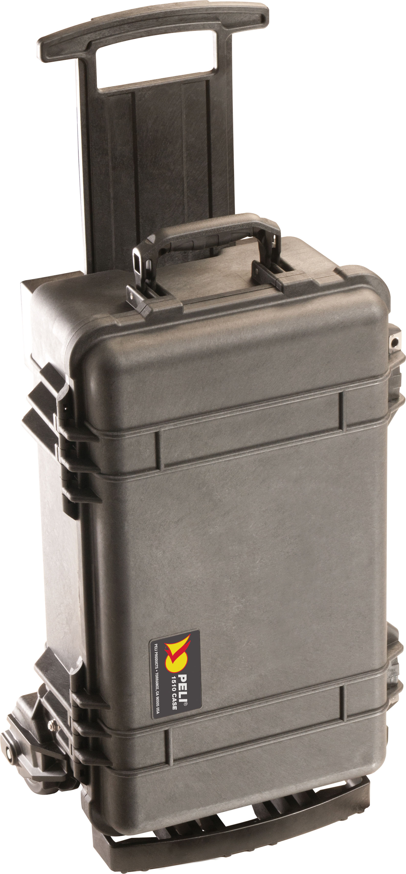 1510 Mobility Case
