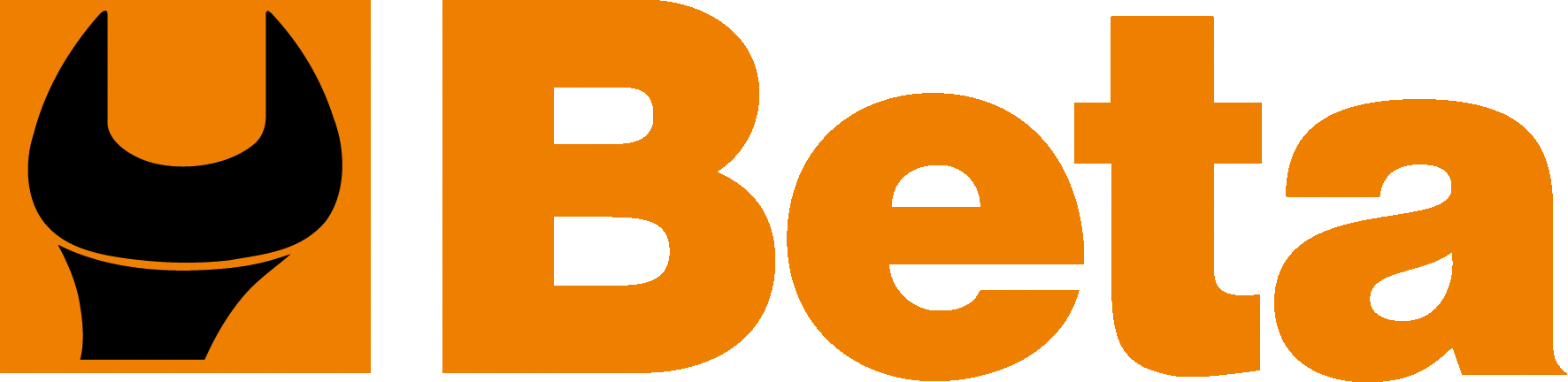 beta tools logo.gif