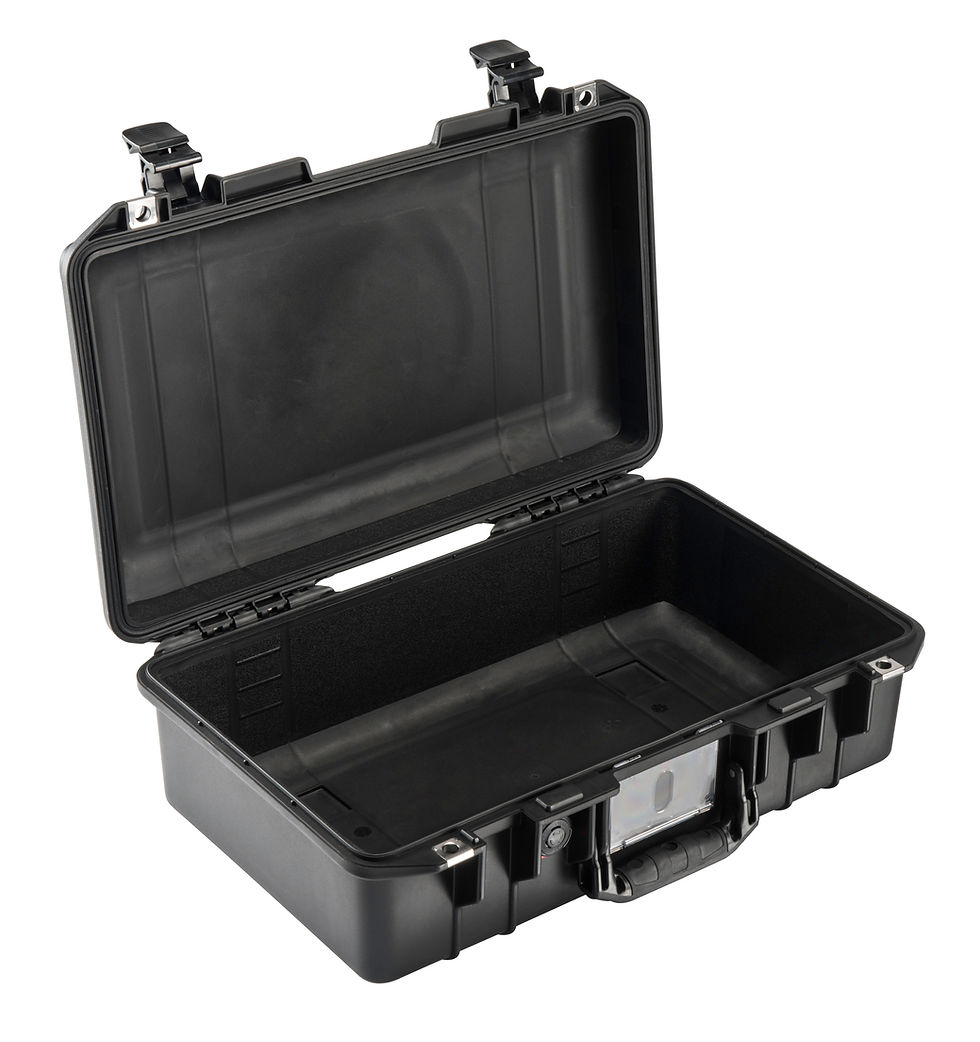 Thumbnail: 1485 AIR CASE