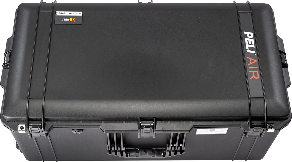 Thumbnail: 1646 AIR CASE
