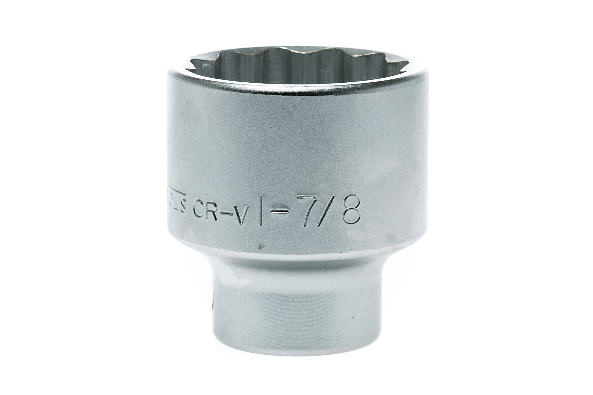 Socket 3/4 inch Drive 1-7/8 inch