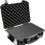 Thumbnail: 1500 Protector Case