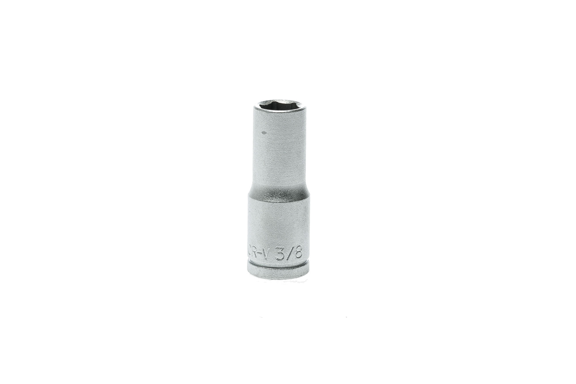 Socket Deep 3/8 inch Drive 3/8 inch