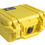 Thumbnail: 1200 Protector Case