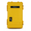 Thumbnail: 1510 Protector Case
