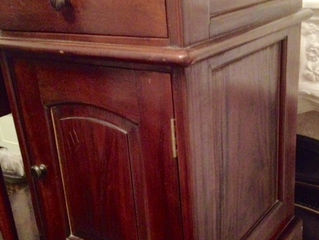 A quick transformation