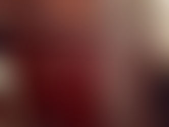 A quick transformation