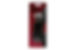 Hex Key Set MM 10 Piece Set