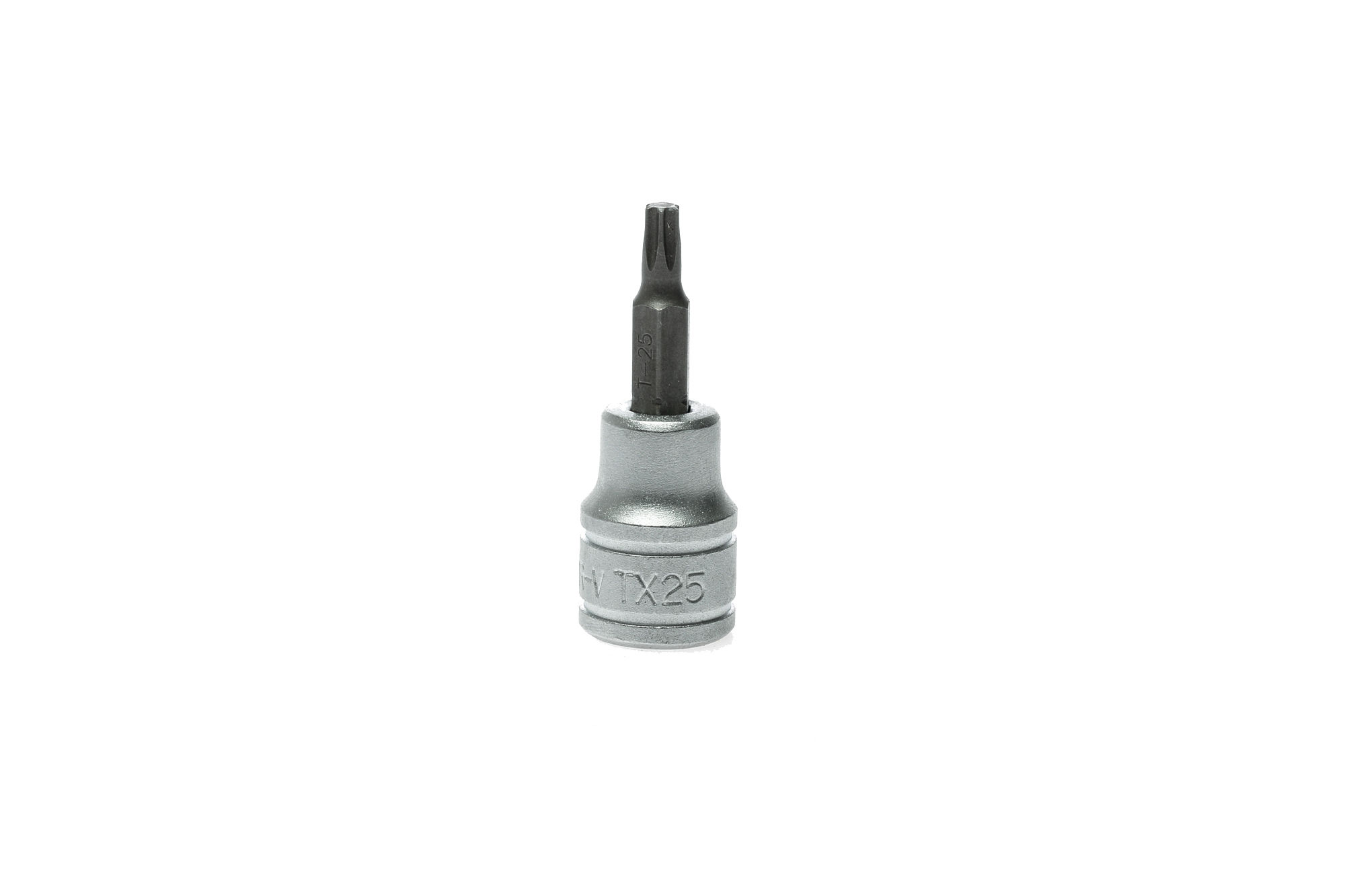 Socket 3/8 inch Drive TX25