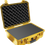 Thumbnail: 1500 Protector Case