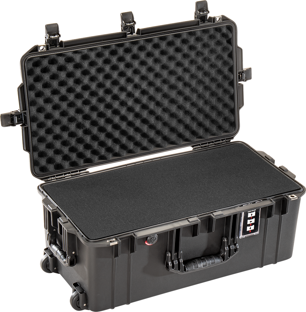 Thumbnail: 1606 AIR CASE