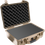 Thumbnail: 1500 Protector Case