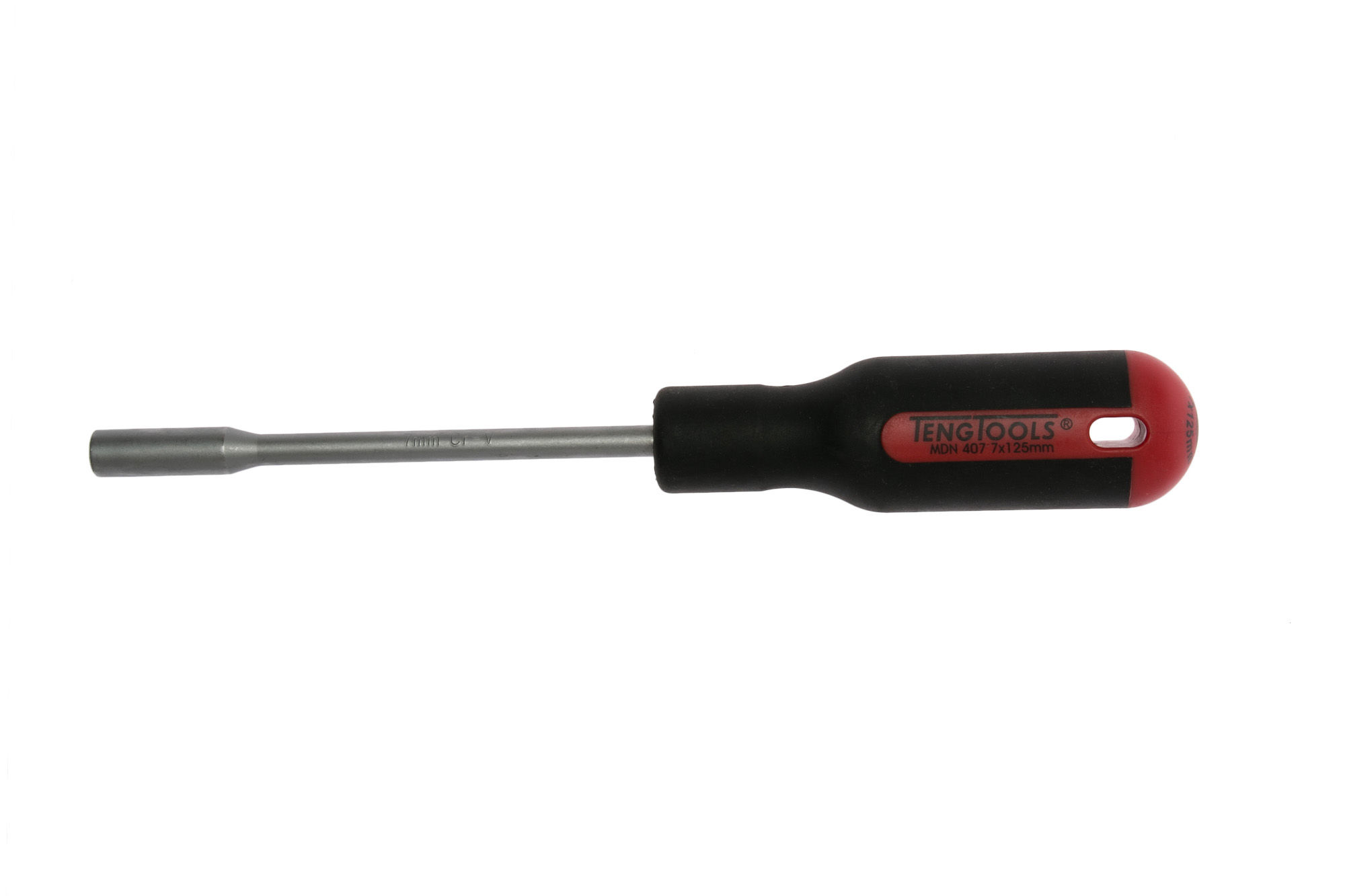 Nut Driver 7mm
