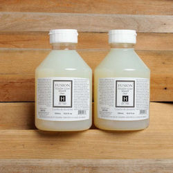 tough-coat-clear-for-web