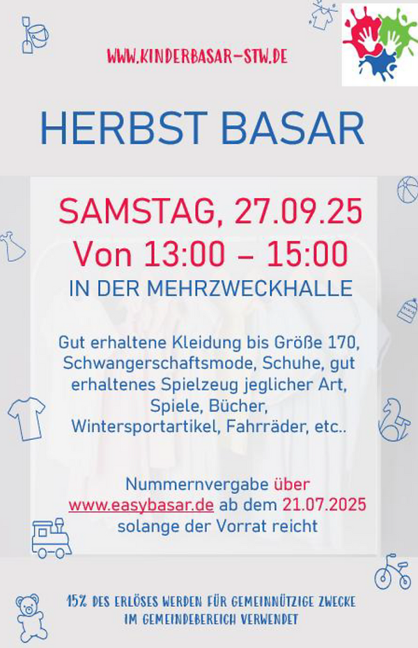 Herbstbasar 2025.png