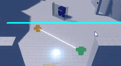 Shield_2.gif