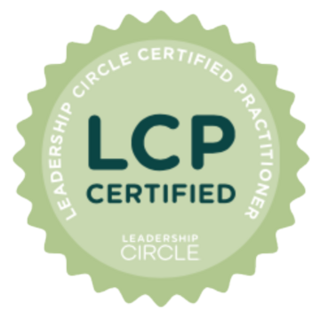 LCP Logo_edited.png