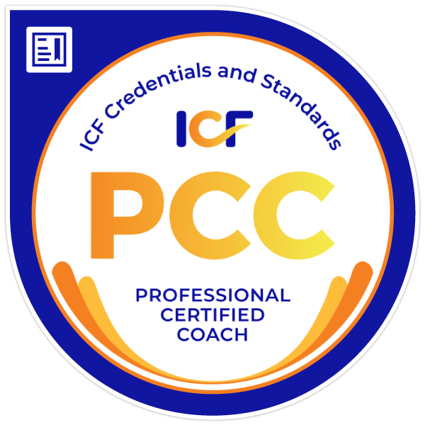 ICF PCC Logo.png