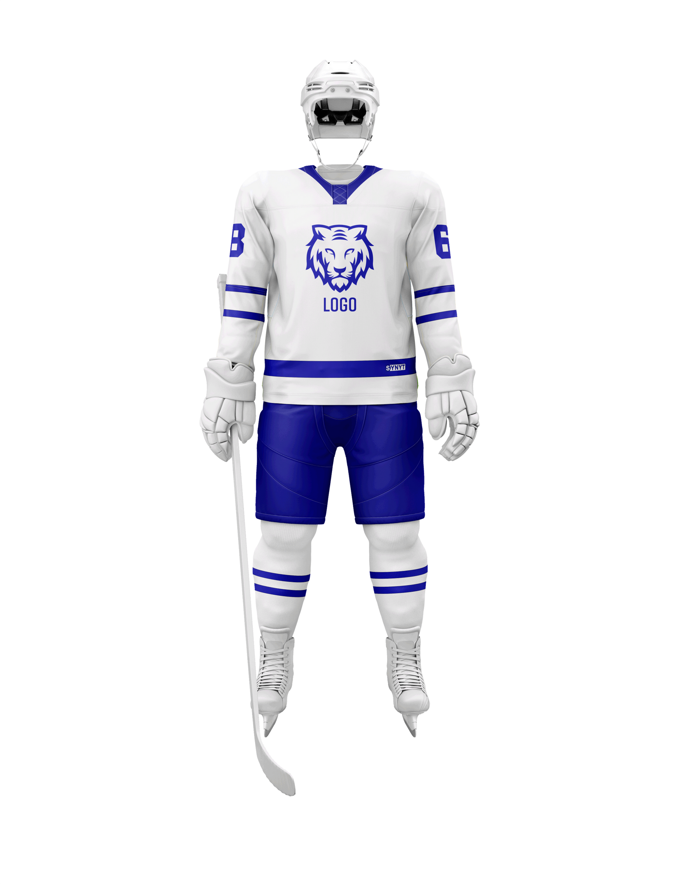 Hokejový set TORONTO