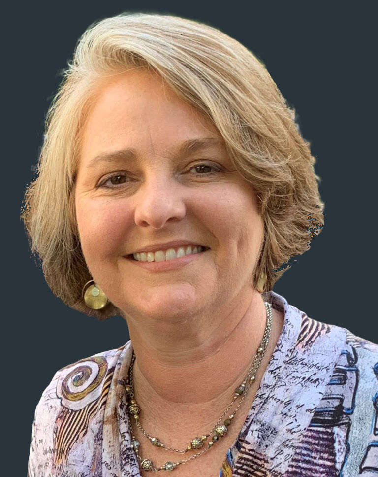 CindyWilsky-768x968_edited.jpg