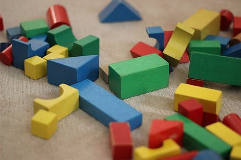 building-blocks-1563961__340.jpg
