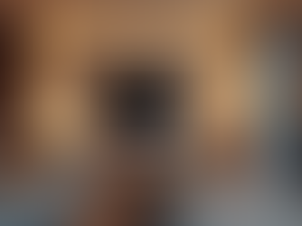 Unlock the Potential of Smart Home Automation