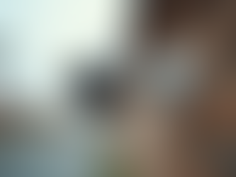 Australian Wireless Security Cameras: Simplifying Australian Security