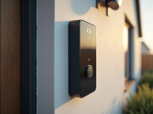 Why Choose Akuvox for Your Intercom and Smart Home Needs?