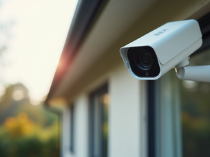 Top Wireless Security Cameras Available in Australia: Your Guide to the Best Wireless Cameras Australia
