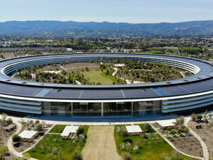 Reform of non-compete clauses: the UK is different to Silicon Valley