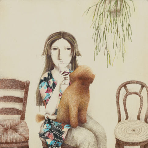 browless_colorpencilonpaper_245x350_2022.jpg