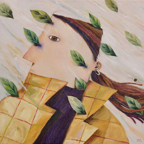 browless5_바람 쎈 날_530x530_2022.jpeg