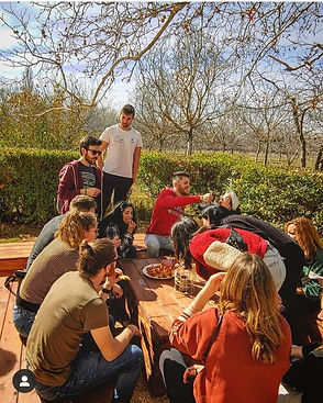 Comida curso.jpeg