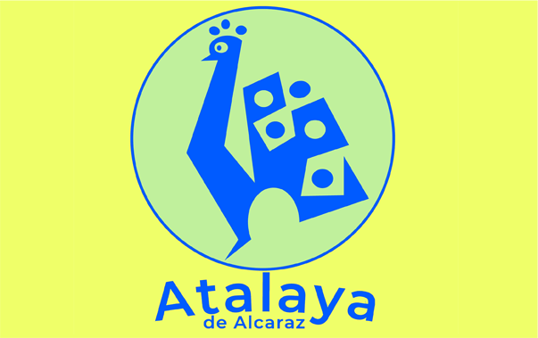 Summer Camps and Farm School "Atalaya de Alcaraz" - Photo 2