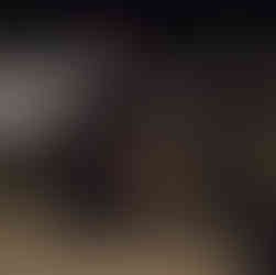 Escena del evento zombie El Refugio en la Granja Escuela Atalaya de Alcaraz