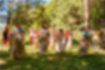 Olimpiadas