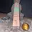 Miniature : Encens Palo Santo Fresias Sagrada madre.