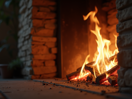 Encens lavande bienfaits sommeil : Utiliser l'encens de lavande pour mieux dormir