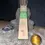 Miniature : Encens Palo Santo au Romarin Sagrada madre.
