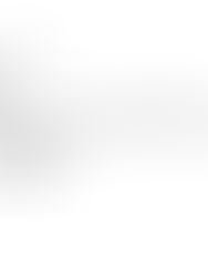 3月21日（土）繁昌亭昼席　天満天神繁昌亭　開演13時30分