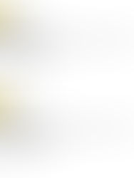 2月10日（火）繁昌亭昼席　天満天神繁昌亭　開演13時30分