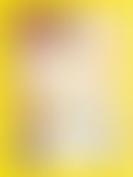 4月14日（火）桂米團治落語会　松尾大社 やまぶき亭　開演18時30分