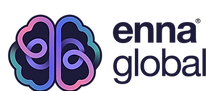 Enna Logo.png