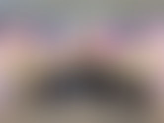 PCCI Bataan Shines at the 51st Philippine Business Conference and Expo 