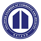PCCI logo_01.png