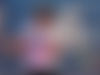 Atletas do Brasil e do Mundo Pedem Reforço no Combate Às Mudanças Climáticas Antes da COP30