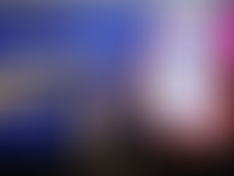 TJBA lança aplicativo que permite às vítimas de violência doméstica solicitarem Medida Protetiva de Urgência de qualquer lugar