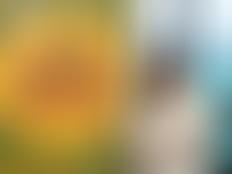 Ana Paula Matos deixa Secult e destaca avanços que reposicionaram Salvador no cenário internacional do turismo e da cultura