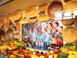 BNDES AMPLIA CRÉDITO NO NORDESTE, COM R$ 53,6 BILHÕES APROVADOS DESDE 2023