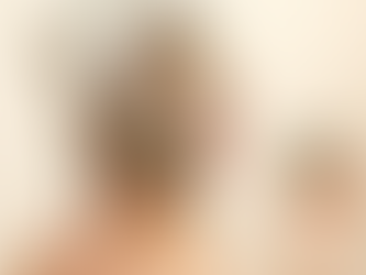 Argila no skincare: veja qual tipo usar em cada fase da vida